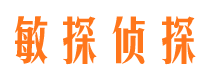 乐清市侦探调查公司